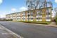 Additional image 9 of Church Gardens, Dorking