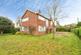Additional image 3 of Mill Street, Elsing, Dereham