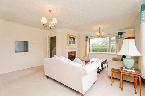 3 bedroom detached house for sale, Mill Street, Elsing, Dereham