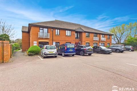 1 bedroom apartment for sale, Main Road, Dovercourt, Harwich