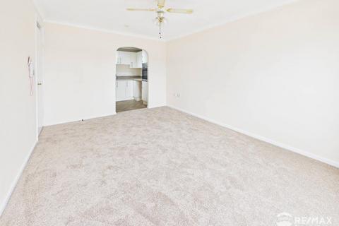 1 bedroom apartment for sale, Main Road, Dovercourt, Harwich