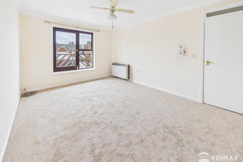 1 bedroom apartment for sale, Main Road, Dovercourt, Harwich