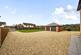 Additional image 26 of Cae Garreg, Trefeglwys, Caersws
