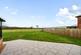 Additional image 27 of Cae Garreg, Trefeglwys, Caersws
