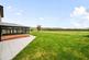 Additional image 7 of Cae Garreg, Trefeglwys, Caersws