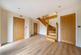 Additional image 8 of Cae Garreg, Trefeglwys, Caersws