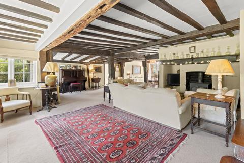 7 bedroom detached house for sale, Broad Oak, Heathfield, East Sussex, TN21