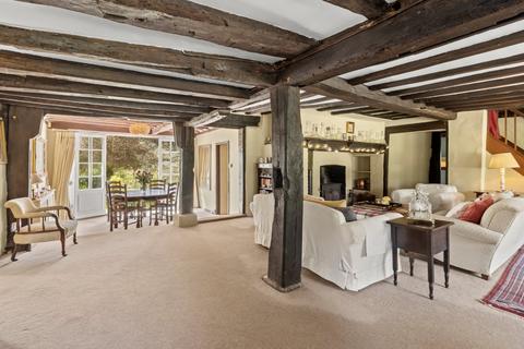 7 bedroom detached house for sale, Broad Oak, Heathfield, East Sussex, TN21