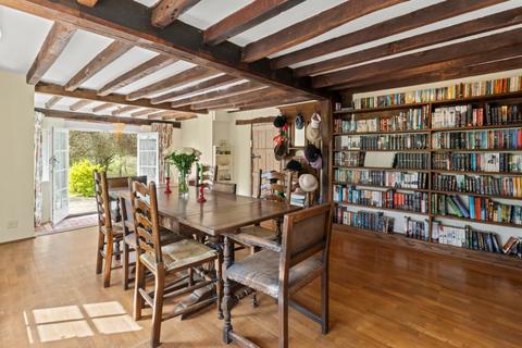 7 bedroom detached house for sale, Broad Oak, Heathfield, East Sussex, TN21