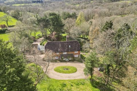7 bedroom detached house for sale, Broad Oak, Heathfield, East Sussex, TN21