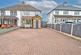 Chase Road, Burntwood WS7