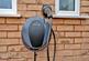 Additional image 34 of Chase Road, Burntwood WS7