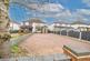 Additional image 35 of Chase Road, Burntwood WS7