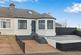 11 Marionville Park, Edinburgh, EH7 6AR
