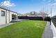 Additional image 19 of 11 Marionville Park, Edinburgh, EH7 6AR