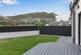 Additional image 8 of 11 Marionville Park, Edinburgh, EH7 6AR