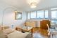Frensham Court, Phipps Bridge Road, Mitcham, Surrey, CR4