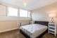 Additional image 4 of Frensham Court, Phipps Bridge Road, Mitcham, Surrey, CR4
