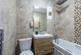 Additional image 5 of Frensham Court, Phipps Bridge Road, Mitcham, Surrey, CR4