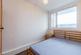Additional image 6 of Frensham Court, Phipps Bridge Road, Mitcham, Surrey, CR4