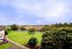 Additional image 7 of Frensham Court, Phipps Bridge Road, Mitcham, Surrey, CR4