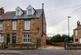 Eckington Road, Beighton, Sheffield, S20