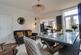 Additional image 5 of Eckington Road, Beighton, Sheffield, S20