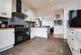 Additional image 8 of Eckington Road, Beighton, Sheffield, S20