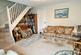 Additional image 12 of Bramble Close, Hamilton, LE5