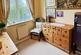 Additional image 15 of Bramble Close, Hamilton, LE5