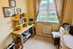 Additional image 16 of Bramble Close, Hamilton, LE5