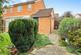 Additional image 20 of Bramble Close, Hamilton, LE5