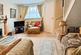 Additional image 5 of Bramble Close, Hamilton, LE5