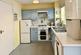 Additional image 7 of Bramble Close, Hamilton, LE5