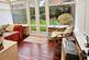Additional image 10 of Bramble Close, Hamilton, LE5