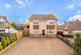 Grove Green Road, Weavering, Bearsted