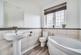 Additional image 20 of Grove Green Road, Weavering, Bearsted