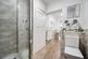Additional image 21 of Grove Green Road, Weavering, Bearsted