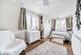 Additional image 5 of Grove Green Road, Weavering, Bearsted
