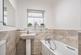 Additional image 6 of Grove Green Road, Weavering, Bearsted