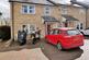 Additional image 2 of Edreds Court, The Green, Calne