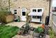 Additional image 14 of Edreds Court, The Green, Calne