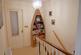 Additional image 17 of Edreds Court, The Green, Calne