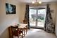 Additional image 6 of Edreds Court, The Green, Calne