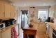 Additional image 7 of Edreds Court, The Green, Calne
