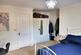 Additional image 9 of Edreds Court, The Green, Calne
