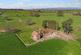 Main Road, Tirley, Gloucestershire GL19