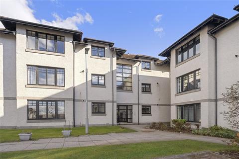 undefined, Brighton Grange, Aberdeenshire AB14