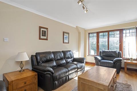 undefined, Brighton Grange, Aberdeenshire AB14