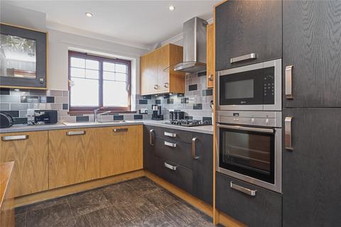undefined, Brighton Grange, Aberdeenshire AB14